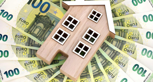 Cina, PIL al 4,3%: immobiliare e investimenti frenano la crescita